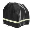 ZUDKSUY Miter Saw Protective Cover Black 600DPU Oxford Fabric (27.5