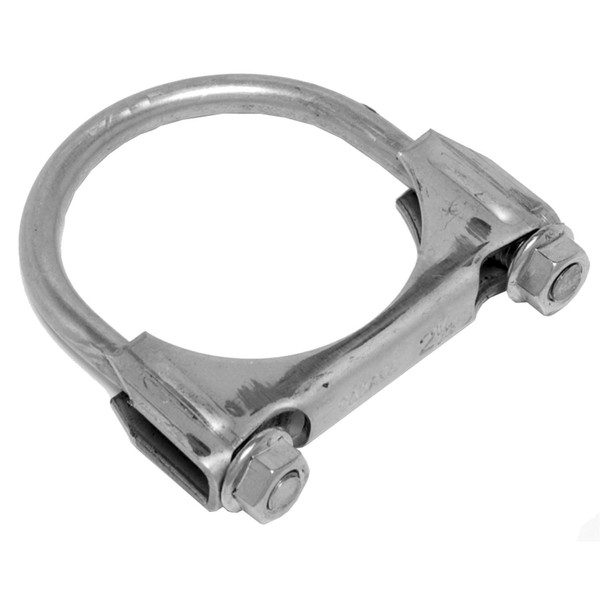 Dynomax 32218 Exhaust Clamp