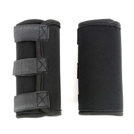 Dog Rehabilitation Supplies, Small Dogs, Medium and Large Dogs, Supporter, Forefoot Joint Protector (For Forefoots), Elderly Dog Care, Health, Wounds and Fracture Treatment, Postoperative Protection,