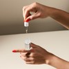 Semilac Express Dry – Gocce Asciuga Smalto 8 ml