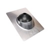 IPS Multi-Size 4N1 Aluminum Base Roof Flashing (1)