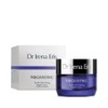 Dr Irena Eris Youth Activating Night Cream 50ml