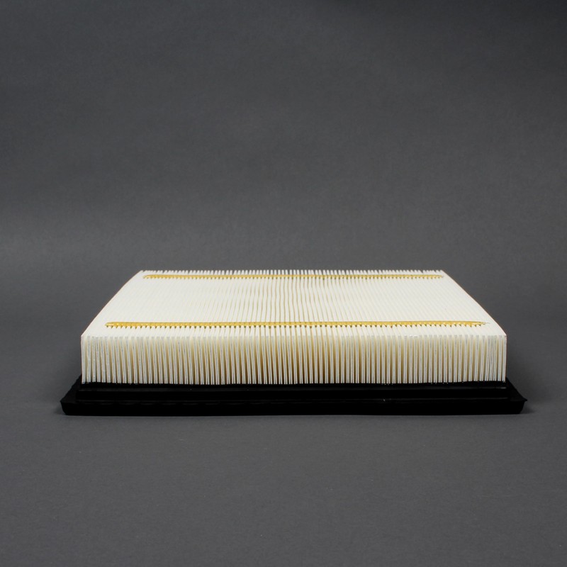 CNS Cabin Air Filter Compatible with Ford 2007-2025 Expedition F-150