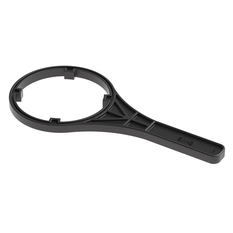 Pentair Pentek SW-2 Spanner Wrench for Standard Housings