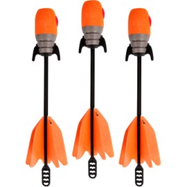 Outdoort Active 74500951 Arrows
