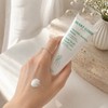 mariko Marico New Youth Hand Care 75ml Highly Moisturizing Elasticity