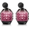 Cyzone Set Sweet Black, 2 unidades