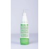 Curly Love Champu Detox