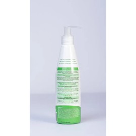 Curly Love Champu Detox