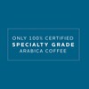 Cameron's Coffee Roasted Ground Coffee Bag, Breakfast Blend, 12 Ounce