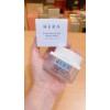 HERA Hydro Reflecting Micro Cream 25ml Moisturizing K-Beauty