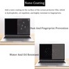 i-Tensodo 2 Pack 16 inch Anti Glare Screen Protector for