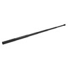 1.1m Invisible Selfie Stick Aluminum Alloy 5 Section Selfie Stick