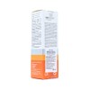 Improve C30 Biotic Sérum Antioxidante 30ml - Vitamina C 30%,