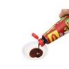 1 Pack - Red Condensed Soy Sauce - Nuoc Tuong