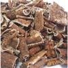 한방리아 상백피 절 중국산 600g Herbal Ria White Mulberry Bark Slices, Imported from China, 600g