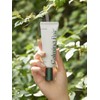 Calming Fair Sun Cream 50ml SPF50+ PA++++ / 카밍 페어