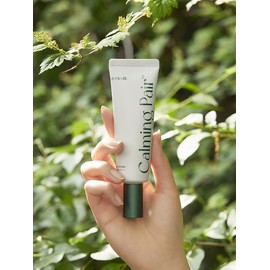 Calming Fair Sun Cream 50ml SPF50+ PA++++ / 카밍 페어 선크림 50ml SPF50+ PA++++