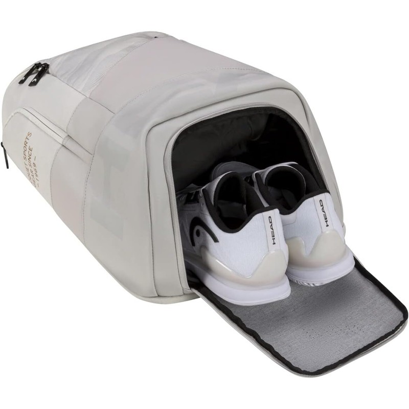 Head 260063 Mochila Pro X