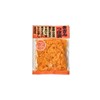 [Michimoto Foods] Pickled Vegetables Pickled in Crushed Tsubo, 4.2 oz