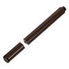 MERRYHAPY MERRYHAPY Refillable Cuticle Oil Pen Plastic Nail Polish Bottle