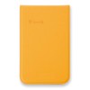 Asuka Calculator with Cover Yellow C1241Y