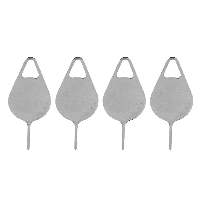 Stylus S Pen Refill Tool Set, Replacement Touch Stylus Tips,