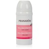Pranabb Roll-On Citronela 30 ml Pranarom