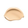 CLARINS EVERLASTING YOUTH FLUID SPF 15 No.100.5W Cream 30mL