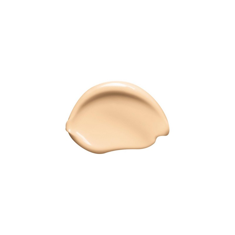 CLARINS EVERLASTING YOUTH FLUID SPF 15 No.100.5W Cream 30mL