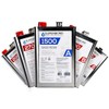 Superbond Laminating Epoxy 2500 Activator Pint Can - for Use
