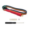 Daiilg WSON8 Chip Burning Probe Read and Write Spring Pin