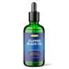 MIGOGIB Clipper Blade Oil for Electric Shavers, Clippers, Trimmers, and