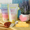 SPOSIE SimpleFeed Breast Milk Storage Bags | Feeding Made Easier