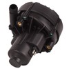 Apdale Secondary Air Injection Smog Pump Replacement for 2008 2009