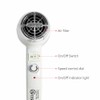 Latina Pro Burmax Latina Foot Pro 3500 Electric Pedicure Drill