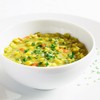 Yupik Organic Split Green Peas, 2.2 lb, Non-GMO, Vegan, Gluten-Free,