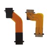 Mugast R2 L2 Flex Cable Estable Exquisito Reemplazo Controlador Trigger