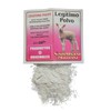 Generic Legitimo Polvo Cordero Manso Genuine Meek Lamb Powder 12