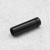 eMagTech Pack of 16 Bicycle Brake Cable End Caps Rear