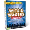 North Star Games Wits & Wagers Family Edition - Kid