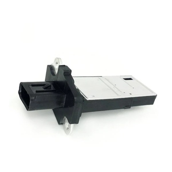 Replacement Mass Air Flow Sensor fits Ford F350 Super Duty
