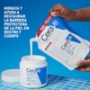 CeraVe Refill Crema Hidratante 16oz | Piel Seca a Muy