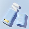 Begins by Jung Saem Mool Blue Chamomile Hyaluronic Acid Airy