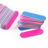 Copeflap Nail Files, 100 Sheets, Nail File, Paper, Nail File,