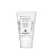 Creme Le Paratris Sueng Hydratain Meng & Ongles (Hand Cream) / 끄렘므 레빠라뜨리스 쑤엥 이드라땅 멩 앤 옹글르(핸드크림)