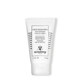 Creme Le Paratris Sueng Hydratain Meng & Ongles (Hand Cream) / 끄렘므 레빠라뜨리스 쑤엥 이드라땅 멩 앤 옹글르(핸드크림)