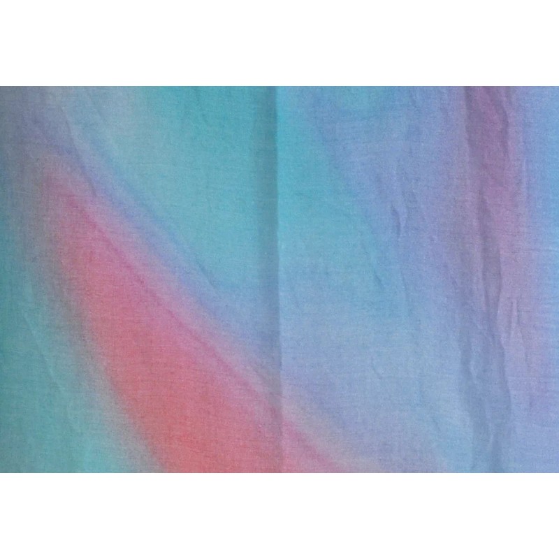 Premium Luxury Italian scarf. 100% Made in Italy. Premium modal