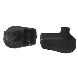 JRL AIR Filter Cover Latch KNOB Twist Lock Fit for STIHL MS210 MS230 MS250 MS290 MS310 390