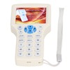 NFC Card Copier IC Card Reader ID Key Writer 10